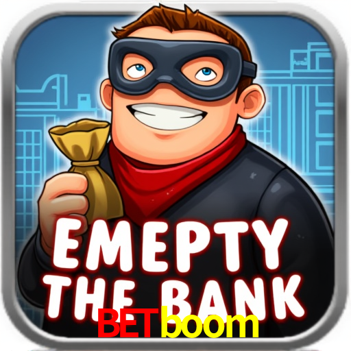 A Emoção da Loteria na Betboom: Uma Chance de Mudança de Vida