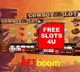 A Emoção da Loteria na Betboom: Uma Chance de Mudança de Vida