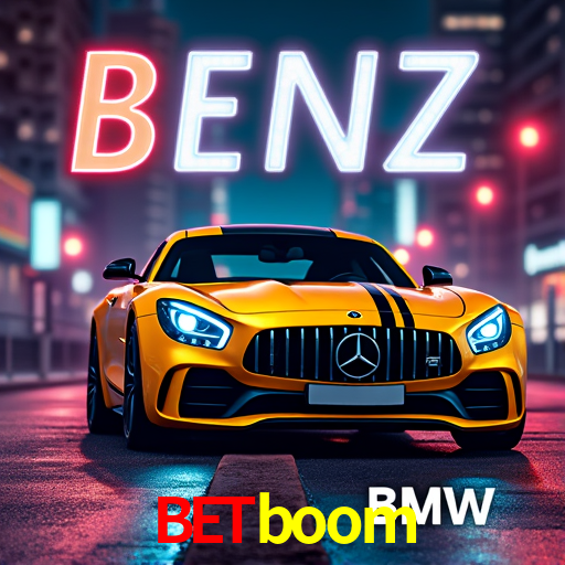 A Popularidade dos Caça-Níqueis no Betboom