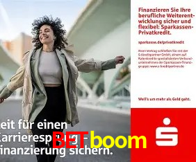 Explorando a Categoria de Eventos em Apostas na Betboom