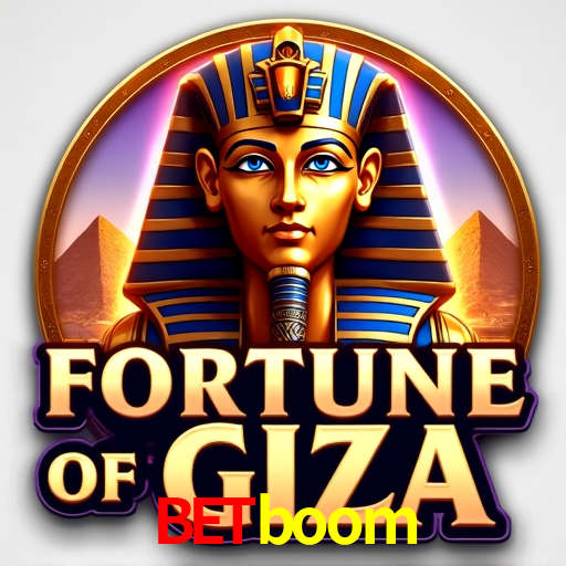 Desvendando o Mundo dos Jogos Virtuais na Betboom