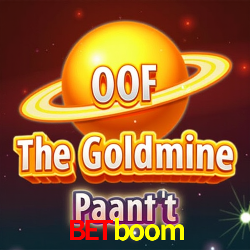 Dicas Essenciais para Melhorar seu Desempenho em Jogos de Palavras