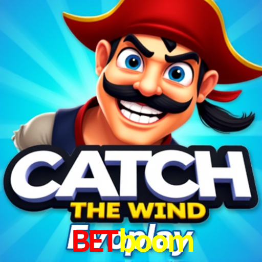 A Revolução dos Aplicativos de Jogos no Betboom