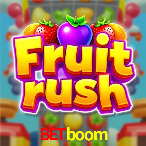 A Experiência Imersiva dos Cassinos Ao Vivo no Betboom