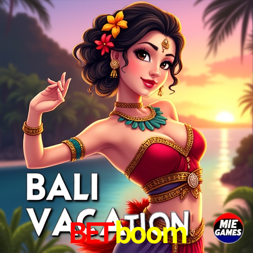 Explorando a Categoria de Eventos em Apostas na Betboom