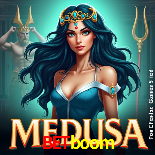 Desvendando o Mundo dos Jogos Virtuais na Betboom