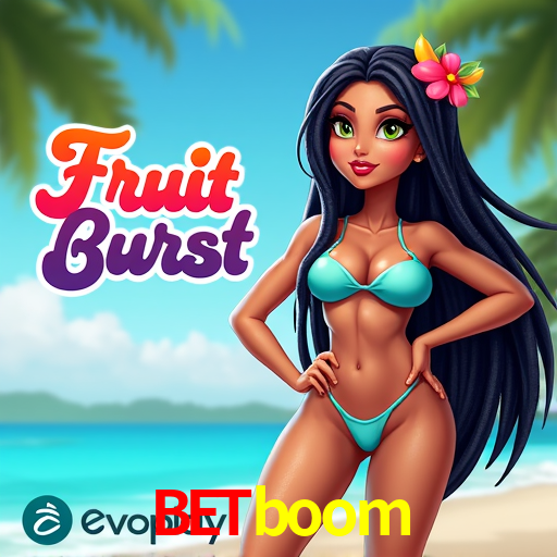 Descubra o Programa VIP da Betboom: Vantagens Exclusivas para Jogadores