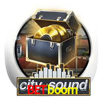 Descubra a Magia dos Jogos de Arcade no Betboom