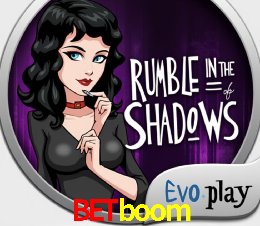 Descubra a Essência do Betboom: Nossa História e Compromissos