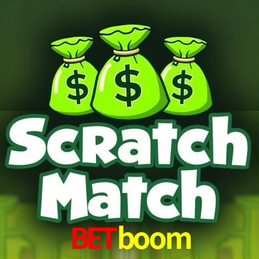 A Emoção da Loteria na Betboom: Uma Chance de Mudança de Vida