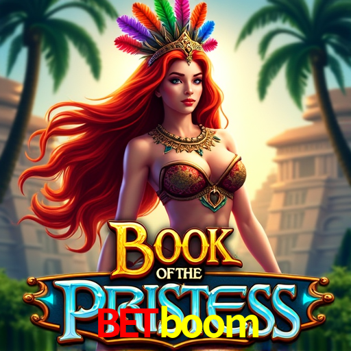 Inovações de Jogos na Betboom: O Futuro das Experiências Interativas