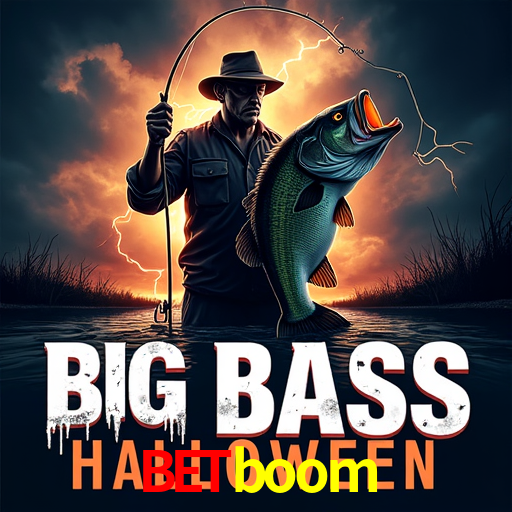 Apostas Esportivas na Betboom: Um Guia Completo