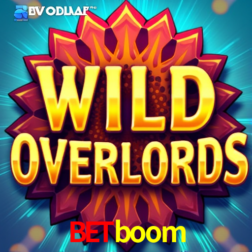 Apostas Esportivas na Betboom: Um Guia Completo