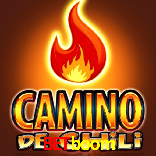 Explorando a Categoria de Eventos em Apostas na Betboom