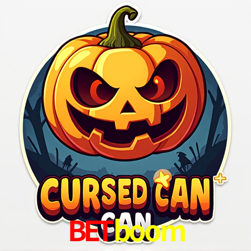 Descubra a Magia dos Jogos de Arcade no Betboom