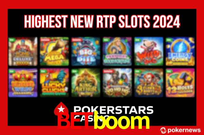 A Popularidade dos Caça-Níqueis no Betboom