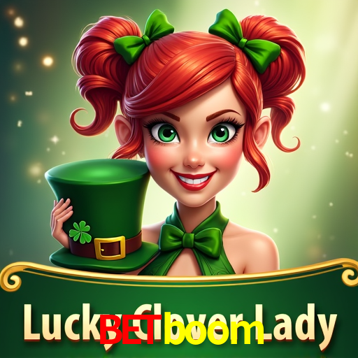 Descubra a Essência do Betboom: Nossa História e Compromissos