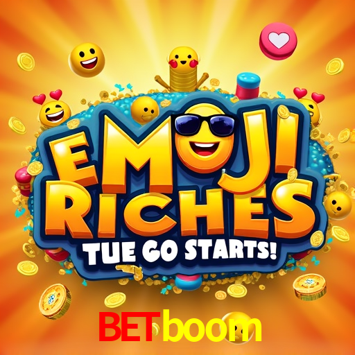 A Emoção da Loteria na Betboom: Uma Chance de Mudança de Vida