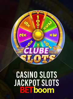 Descubra a Essência do Betboom: Nossa História e Compromissos