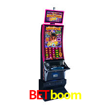 A Ascensão dos Esportes Eletrônicos: Um Novo Paradigma no Entretenimento