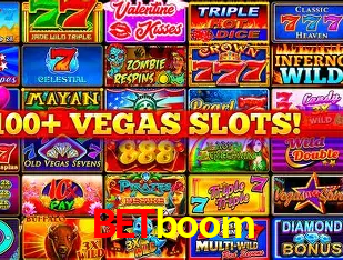 Descubra o Programa VIP da Betboom: Vantagens Exclusivas para Jogadores