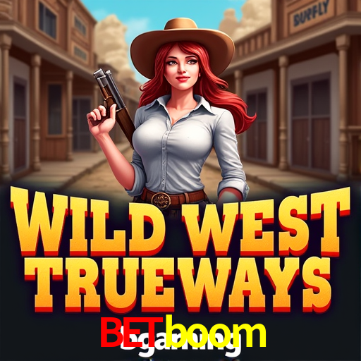 A Popularidade dos Caça-Níqueis no Betboom