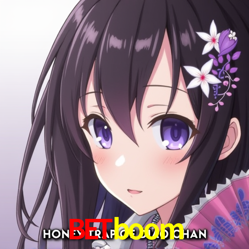 Descubra a Essência do Betboom: Nossa História e Compromissos