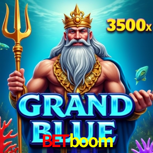 A Experiência Imersiva dos Cassinos Ao Vivo no Betboom