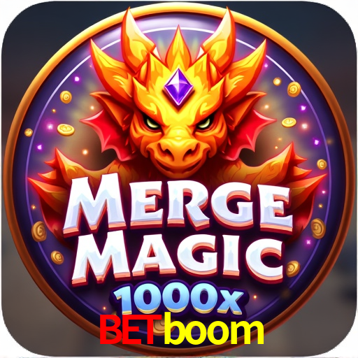 Apostas Esportivas na Betboom: Um Guia Completo