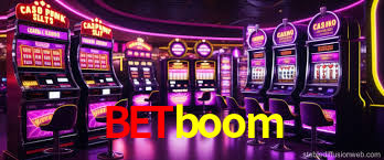 A Ascensão dos Esportes Eletrônicos: Um Novo Paradigma no Entretenimento