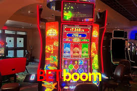 Desvendando o Mundo dos Jogos Virtuais na Betboom