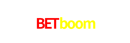 Betboom