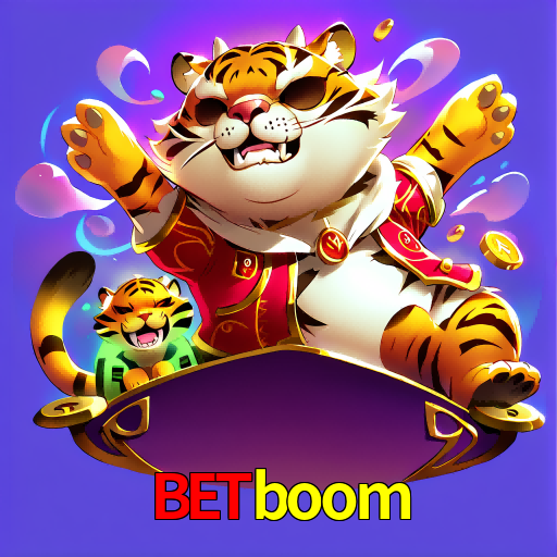 Betboom